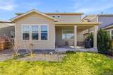 9819 Truckee Street - Photo 26