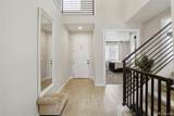 9819 Truckee Street - Photo 5