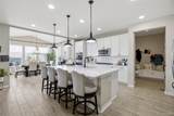 9819 Truckee Street - Photo 6