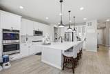 9819 Truckee Street - Photo 7