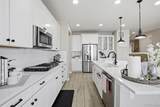 9819 Truckee Street - Photo 8
