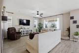 9819 Truckee Street - Photo 10