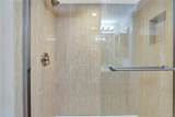 10115 Peakview Avenue - Photo 11