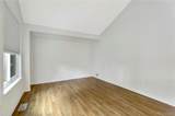 10115 Peakview Avenue - Photo 12