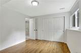 10115 Peakview Avenue - Photo 13