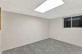 10115 Peakview Avenue - Photo 16