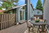 10115 Peakview Avenue - Photo 18