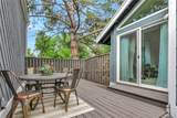 10115 Peakview Avenue - Photo 19