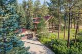 107 County Road 407 - Photo 1