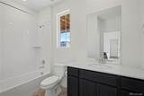 1980 Fultondale Court - Photo 24