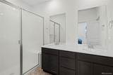 1980 Fultondale Court - Photo 29