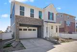 1980 Fultondale Court - Photo 6