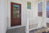 1980 Fultondale Court - Photo 8