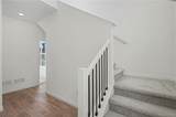 1980 Fultondale Court - Photo 9