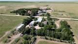 8475 County Road 7 - Photo 1