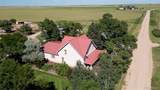 8475 County Road 7 - Photo 2