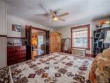 8475 County Road 7 - Photo 11