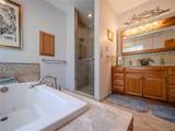 8475 County Road 7 - Photo 12