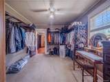 8475 County Road 7 - Photo 13