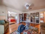 8475 County Road 7 - Photo 14