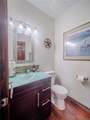 8475 County Road 7 - Photo 15