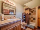 8475 County Road 7 - Photo 16