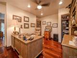 8475 County Road 7 - Photo 17