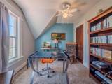 8475 County Road 7 - Photo 18