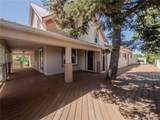 8475 County Road 7 - Photo 19