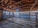 8475 County Road 7 - Photo 20