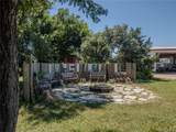8475 County Road 7 - Photo 21