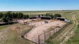 8475 County Road 7 - Photo 23