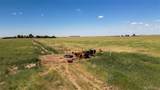 8475 County Road 7 - Photo 24
