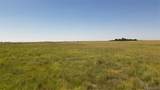 8475 County Road 7 - Photo 25
