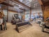 8475 County Road 7 - Photo 26