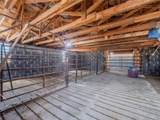 8475 County Road 7 - Photo 27