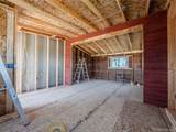 8475 County Road 7 - Photo 29