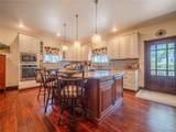 8475 County Road 7 - Photo 4