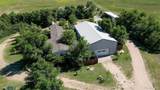 8475 County Road 7 - Photo 32