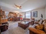 8475 County Road 7 - Photo 33