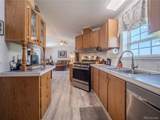8475 County Road 7 - Photo 34