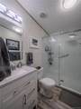 8475 County Road 7 - Photo 35