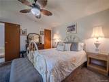 8475 County Road 7 - Photo 36