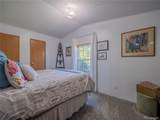 8475 County Road 7 - Photo 37