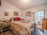 8475 County Road 7 - Photo 39