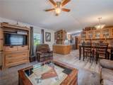 8475 County Road 7 - Photo 40