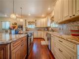 8475 County Road 7 - Photo 5