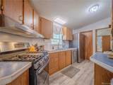 8475 County Road 7 - Photo 41