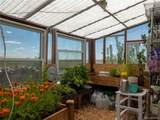 8475 County Road 7 - Photo 42