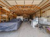 8475 County Road 7 - Photo 43